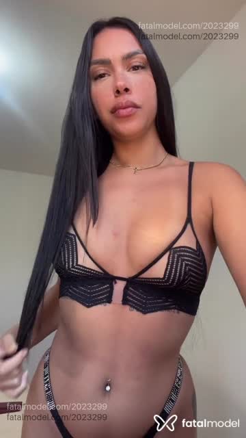 Mídia