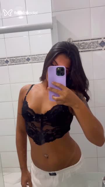 Mídia