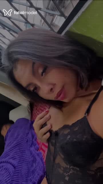 Mídia