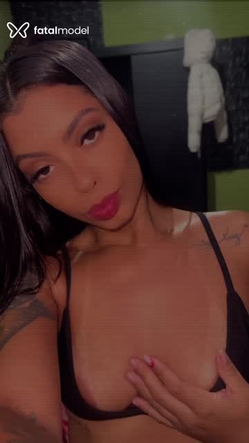 Mídia