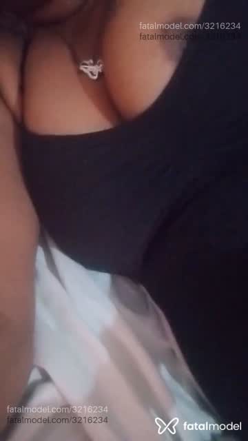Mídia
