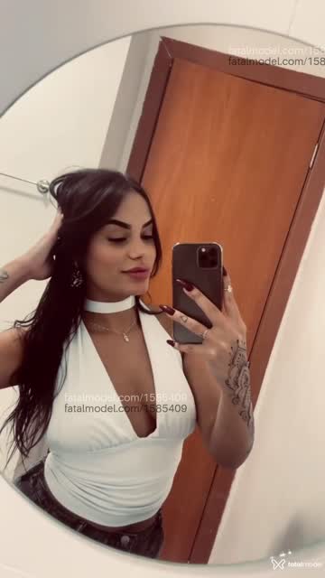 Mídia