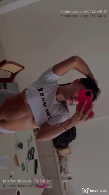Mídia