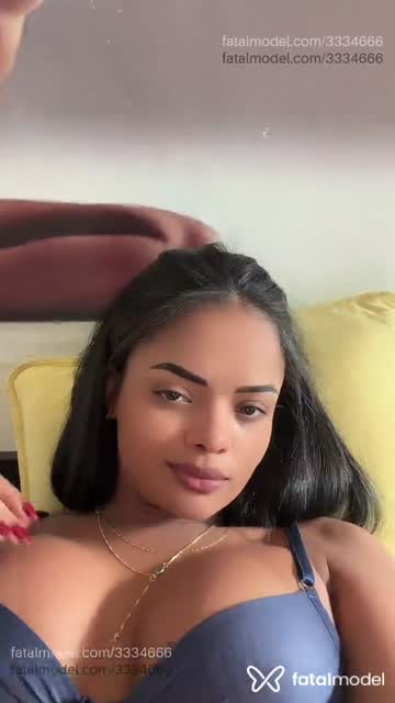 Mídia
