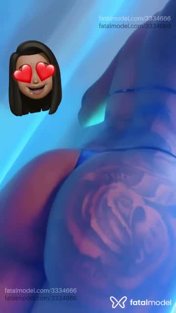 Mídia