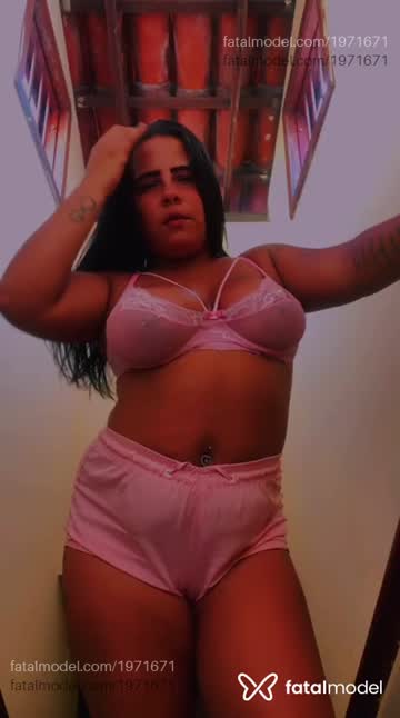 Mídia