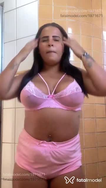 Mídia