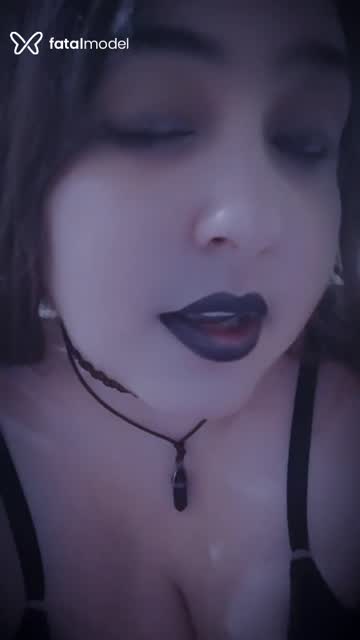 Mídia