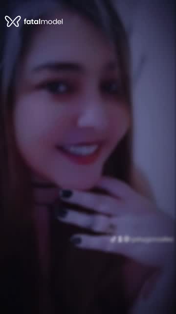 Mídia