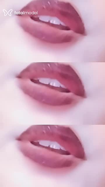 Mídia