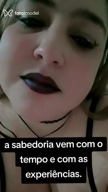 Mídia