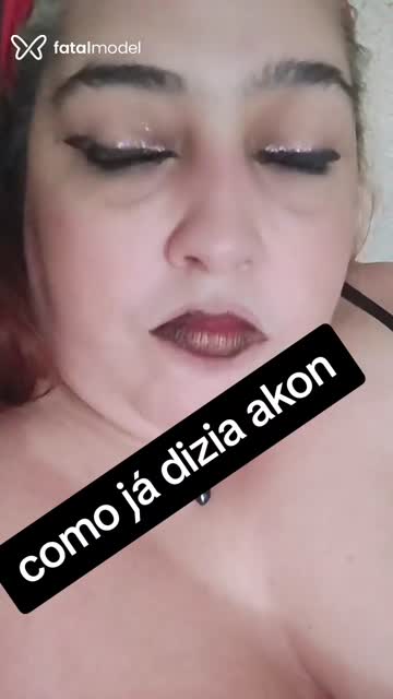 Mídia