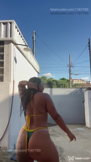 Mídia
