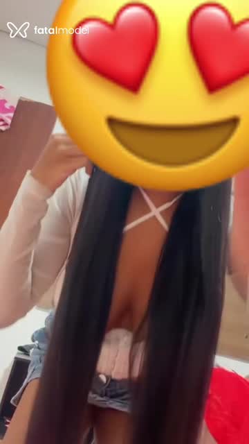 Mídia