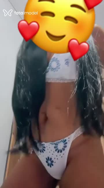 Mídia