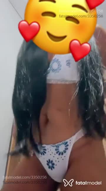 Mídia
