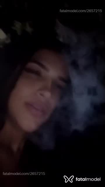 Mídia