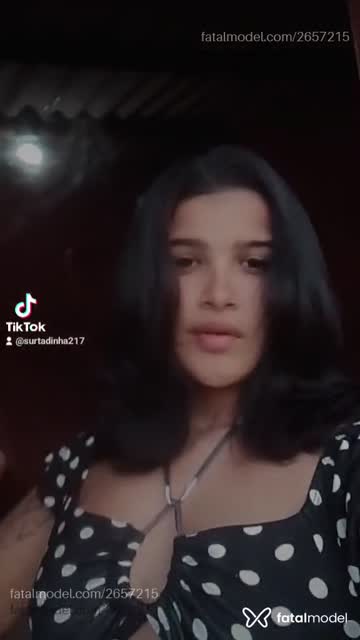 Mídia