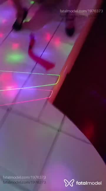 Mídia