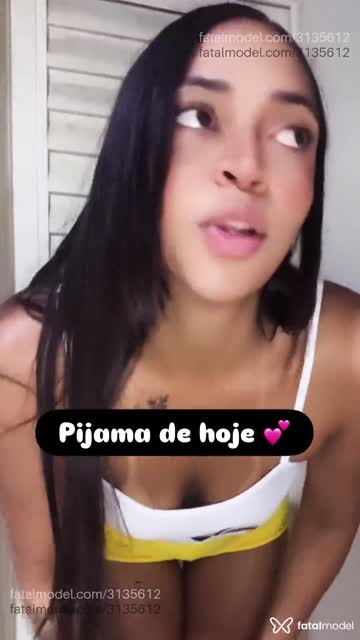Mídia