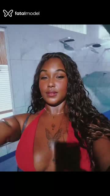 Mídia