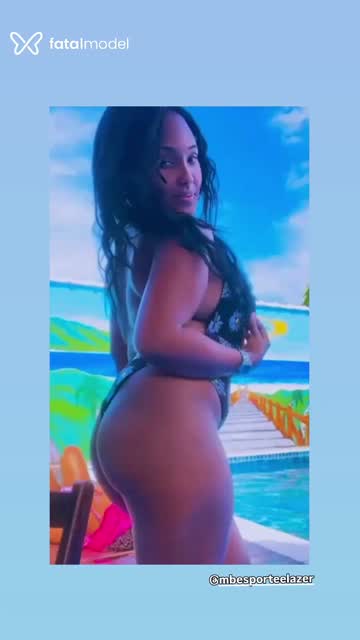 Mídia