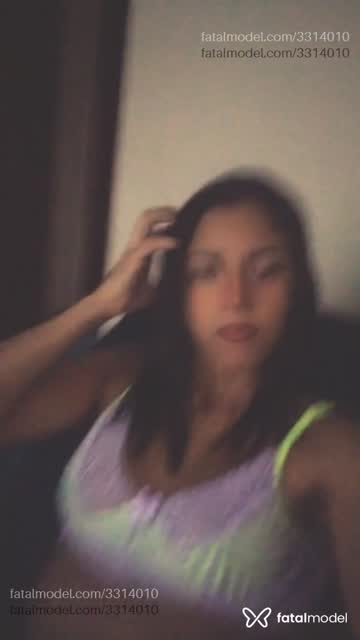 Mídia