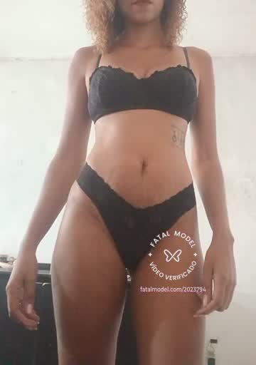 Mídia