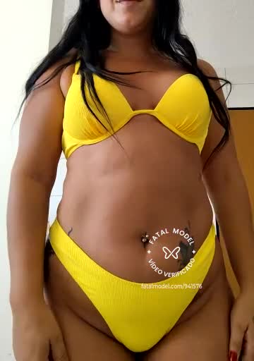 Mídia