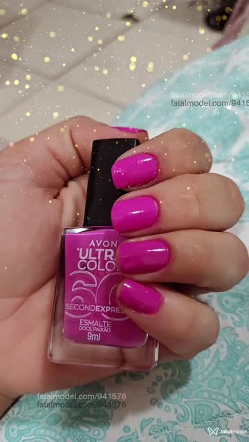 Mídia