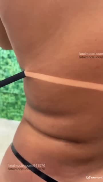 Mídia