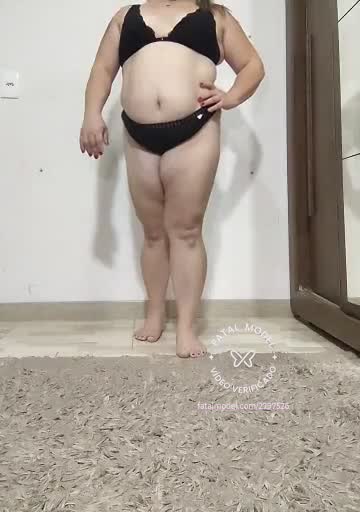 Mídia