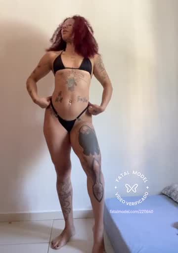 Mídia