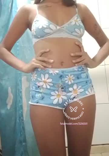 Mídia