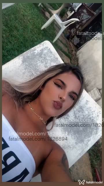 Mídia
