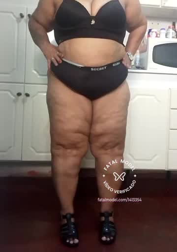 Mídia
