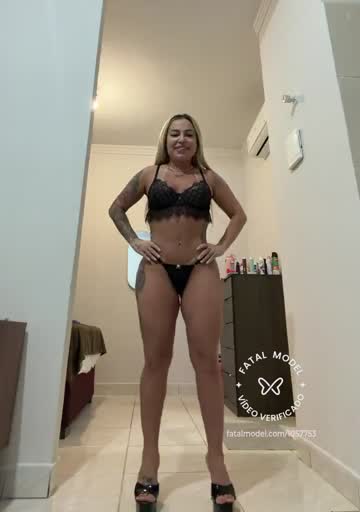 Mídia