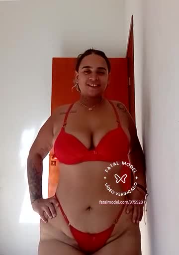 Mídia