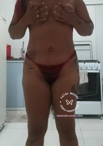 Mídia