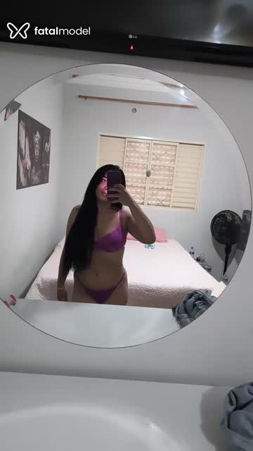 Mídia