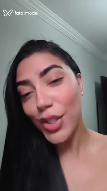 Mídia