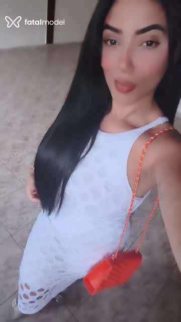 Mídia