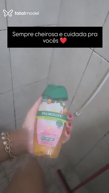 Mídia
