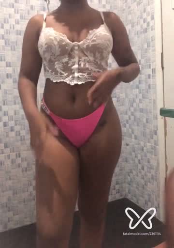 Mídia