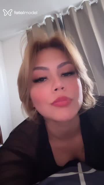 Mídia