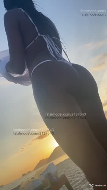 Mídia