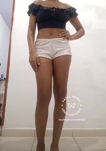Mídia