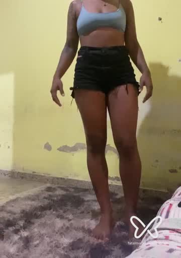 Mídia