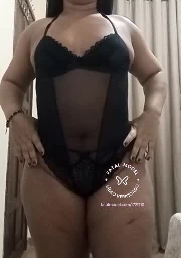 Mídia
