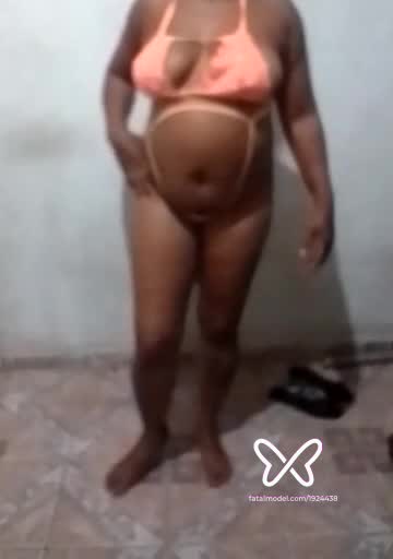 Mídia